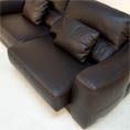 Granfort Tedra Detail 1